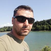 Отзыв от Виталий - Visa DTV