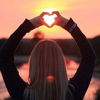 Отзыв от Зинаида - Visa DTV